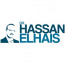 Dr. Hassan Elhais logo